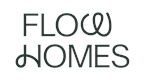 FLOWHOMES Immobilien