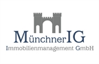 Münchner IG Immobilienmangement GmbH