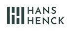 Hans Henck e.K.