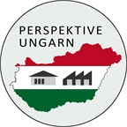 Perspektive-Ungarn.de