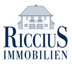 Matthias Riccius Immobilien Usedom GmbH
