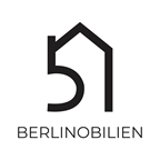 Berlinobilien GmbH