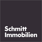 Schmitt Immobilien GmbH