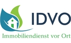 IDVO Immobilienberatung  , Inh. Dipl.-Ing. Ulf Marcinkowski