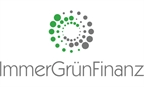 ImmerGrünFinanz und Immobilienvestment GmbH