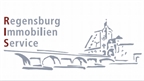 Regensburg Immobilien-Service