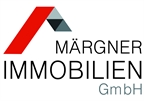 Märgner Immobilien GmbH