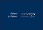 Peters & Peters Sotheby&#39;s International Realty