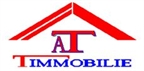 Timmobilie