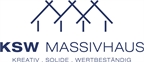 KSW Massivhaus GmbH
