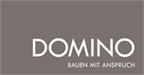 DOMINO Bau- und Handels GmbH