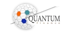 Quantum Finance Andreas Heubach (Finanzfachwirt-FH)