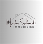 Markus Sebrowski IMMOBILIEN