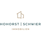 Hohorst & Schwier Immobilien GmbH
