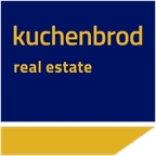 kuchenbrod real estate