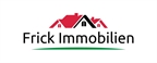 ­Frick Immobilien