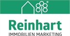 Reinhart Immobilien Marketing GmbH & Co.KG
