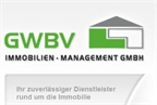 GWBV Immobilien-Management GmbH