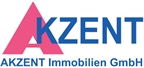 Akzent Immobilien GmbH