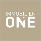 Immobilien ONE® GmbH & Co. KG