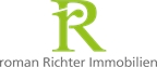 Roman Richter Immobilien GmbH