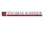 Thomas Sommer - Private Vermögensverwaltung