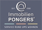 Immobilien PONGERS, Inh. Roswitha Pongers
