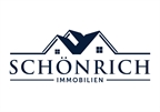 Schönrich Immobilien GmbH