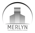 MERLYN Immobilien und Objektdienste GmbH