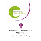 Pfarreistiftung der Evangelischen Landeskirche in Württemberg