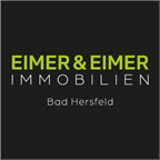 EIMER & EIMER IMMOBILIEN GbR
