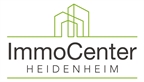 Immocenter Heidenheim