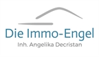 Die Immo-Engel