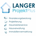 Langer ProjektPlus GmbH & Co. KG