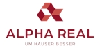 AlphaReal GmbH