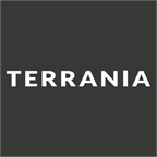 Terrania GmbH