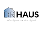 DRHAUS - Freie Handelsvertretung Kipphen