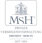 MSH | Private Vermögensverwaltung GmbH & Co. KG