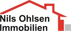 Nils Ohlsen Immobilien