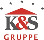 K&S - Dr. Krantz Sozialbau und Betreuung SE & Co. KG