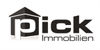 Pick-Immobilien