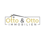 Otto & Otto Immobilien
