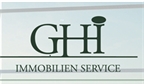 GHI- Immobilien Service GmbH