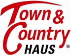Happy Haus Bau GmbH - Town & Country Haus Lizenzpartner