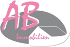 AB Immobilien