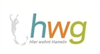 HWG Hamelner Wohnungsbau- Gesellschaft mbH