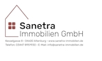 Sanetra Immobilien GmbH 