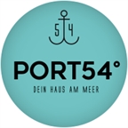 Port54° Urlaubsagentur & Verwaltungs GmbH & Co. KG