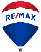 RE/MAX Ihr Immobilienberater