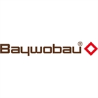 Baywobau Baubetreuung GmbH Niederlassung Leipzig